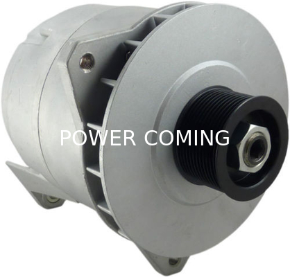 Alternator 0-120-689-552 0120689566 73358 5010347544 9520621 12377