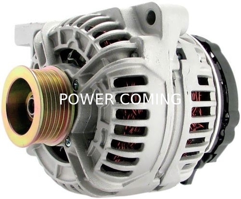 Alternator VOLVO S60 01 02 03 04 / S80 99 00 01 / V70 2.4L 2001-2004 13802