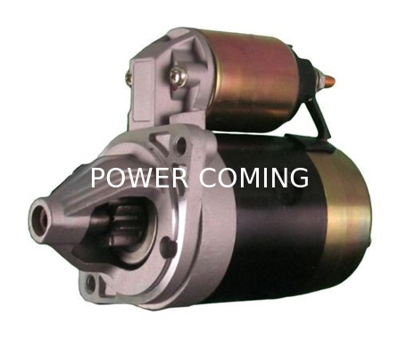 Starter Mitsubishi Chrysler M3T32592 M2T40081 MD066761 LRS00884 16940