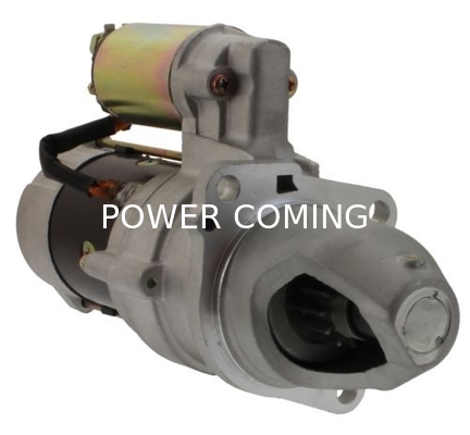 Starter F series 6.9 Diesel M3T90072 M3T90071 E8TZ-11002-A M8T50172 17037