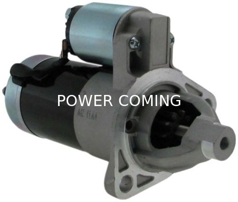 STARTER JEEP GRAND CHEROKEE WAGONEER 5.2 .5.9 56004934 M1T76081 17467