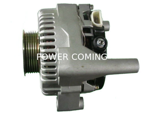 Alternator 2F1Z-10346-B 2F1U10300BB AL7600X Ford 8269