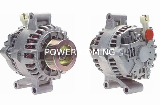 Alternator E-Series w/Ambulance Package 1999-2003 7798 F81U-10300-CC, F81U-10300-CD,