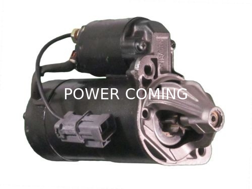 Starter M1T71681 SR259X DRS8270 16873 Nissan 16874R 23300-57M70 23300-57M90 SR259X