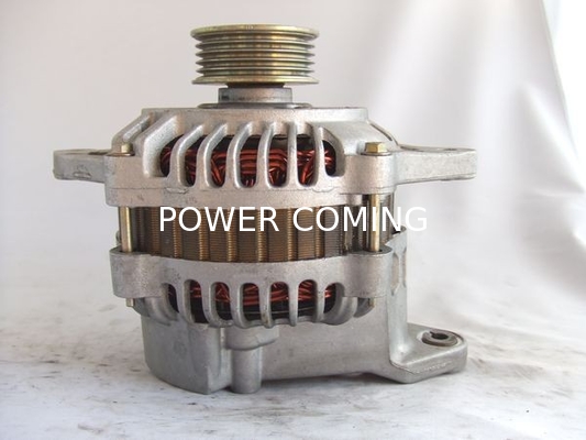 A002TB6991 23700 AA450  12V 90A  EJ20  EJ25 ENGINE ALTERNATOR
