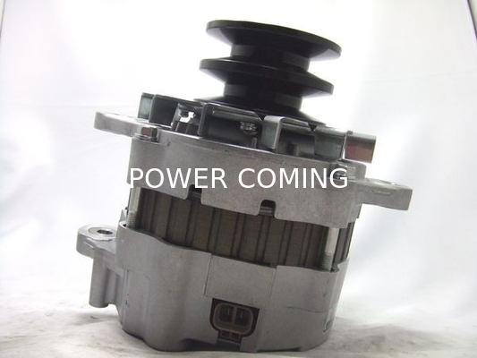 A004T70187 ME0491198  A004T57786 ME037620  6D22 ENGINE ALTERNATOR