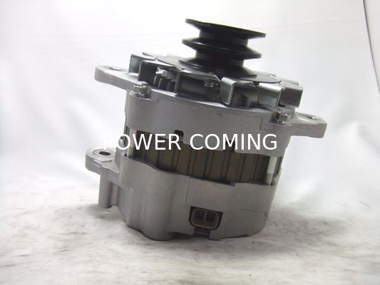 A008TU4686  ME354510   6M70T ENGINE ALTERNATOR