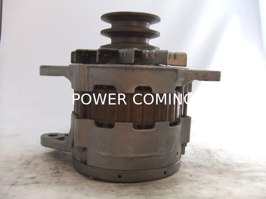 HINO  H07D ENGINE ALTERNATOR 02011023034 27040-1772