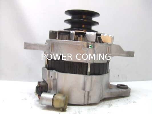 ISUZU GIGA 60A A008TU4186 1812005317