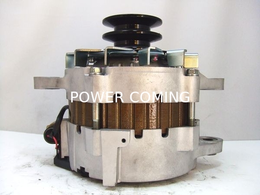 ISUZU GIGA 90A A009TU5784 8980136143