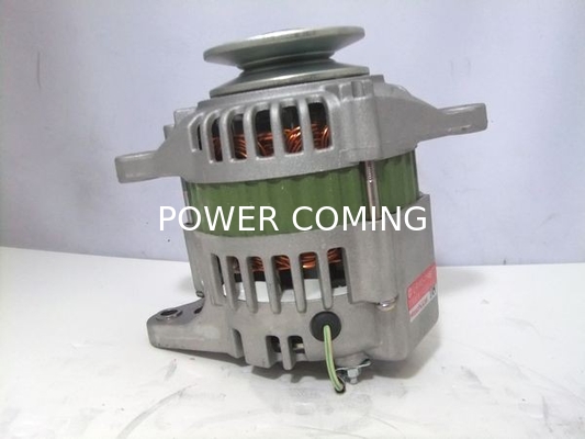 LR140 714B  12V 40A