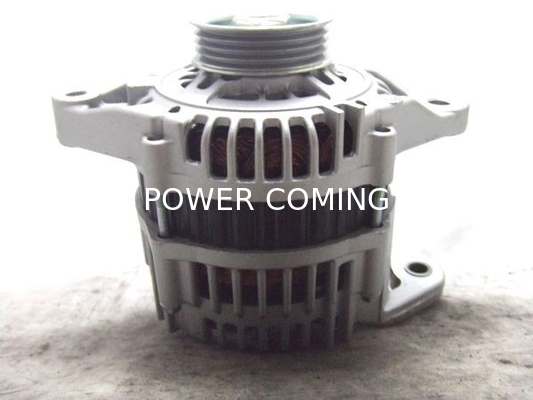 LR170 746M 23100 0M009  12V 60A
