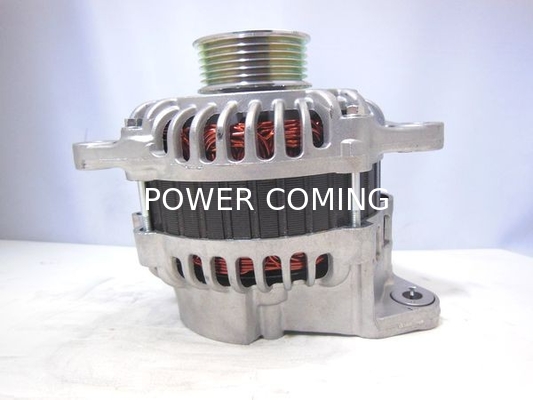 NISSAN VQ30 ENGINE ALTERNATOR A003T13691 23100-4P115  12V 110A