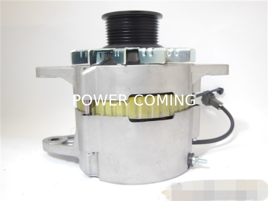 02011022963 23100-97608  RF8 RF10 ENGINE ALTERNATOR