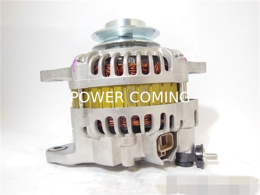 NISSAN YD22  ENGINE ALTERNATOR A003TB0681A 23100-5M316  12V 90A
