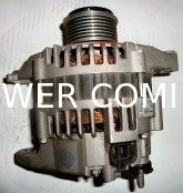 23100-2DB0A  LR190-745C ZD30 90A
