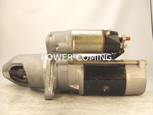M003T95281 ME121309 6D40 6D40T ENGINE 5.5KW