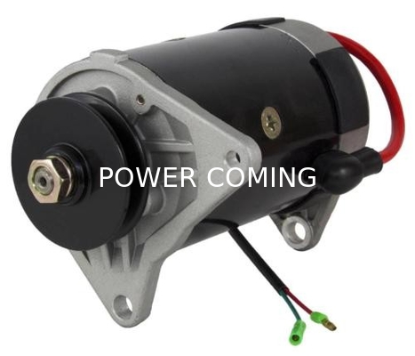AlternatorGSB10706K GSB107-06K YAMAH GOLF GART G2 G3 G4 G5 G6 G7 G8 G9 G10 G11 G12 G13 G14