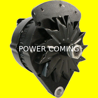 Lichtmaschine Carrier Transicold Kubota Motor CT4-114 CT4-134 V1902 V2203