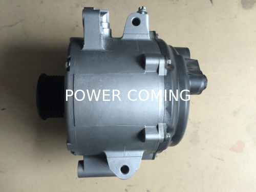 PORSCHE HITACHI ALTERNATOR   LR1190915 LR1190-915 LR1190915B LR1190-915B 94860301504