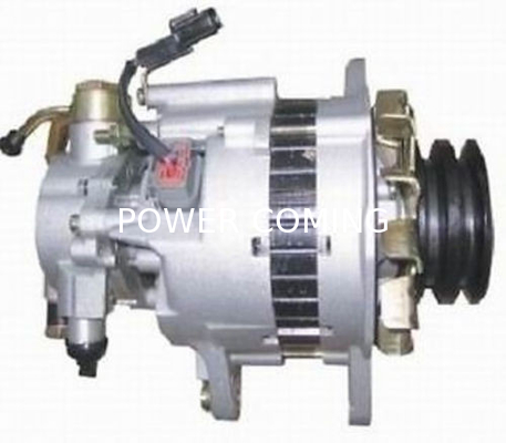 MANDO ALTERNATORS to supply, please email me with the part number.