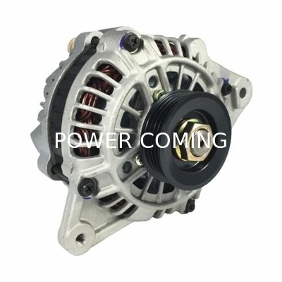 MANDO  and VALEO  ALTERNATORS to supply, please email me with the part number.