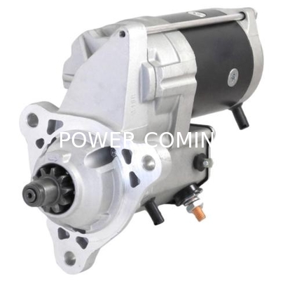 NIPPODENSO STARTER TO SUPPLY, PLEASE INQUIRY WITH YOUR PART NUMBER