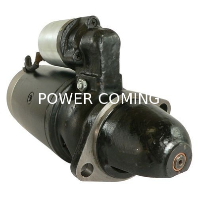 ISKRA Letrika STARTER FOR CAR TO SUPPLY, PLEASE INQUIRY WITH YOUR PART NUMBER