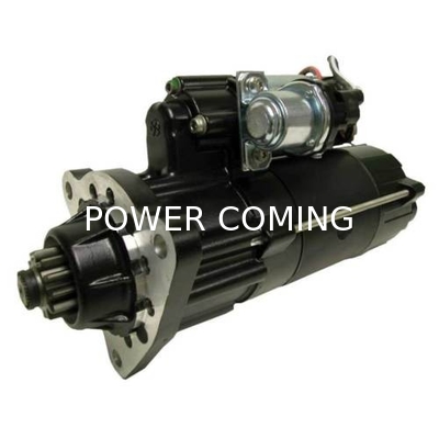 PRESTOLITE STARTER FOR CAR TO SUPPLY, PLEASE INQUIRY WITH YOUR PART NUMBER