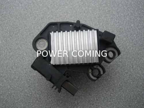 VALEO ALTERNATOR AND Regulator TO SUPPLY, PART NUMBER AS BELOW