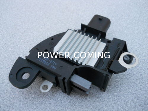 DENSO  ALTERNATOR AND Regulator TO SUPPLY, PART NUMBER AS BELOW