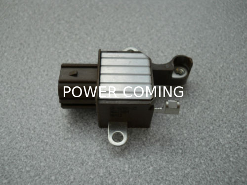 ALTERANTOR Regulator TO SUPPLY, PART NUMBER AS BELOW