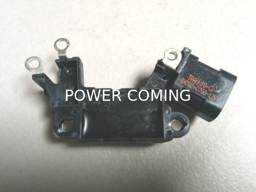 Regulator 23100-3M200, LR190-729, LR190-729C, LR190-729CR, LR190-737