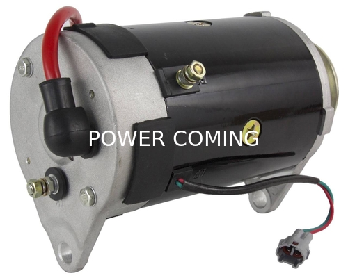 GOLF CART G16-G22 GSB107-06G GSB107-06 GSB107-06E  GSB107-06K NEW COPY