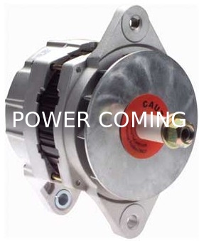 ALTERNATOR10459360 LESTER 8074 10459217 LESTER 8076 10459333 LESTER 8367 190202376 LESTER 8368