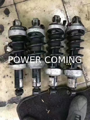 AUDI R8  shock absorber   geunie quality