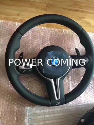 BMW M3 DRIVE WHEEL